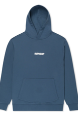 Ripndip RIPNDIP HOOD PET KITTIES