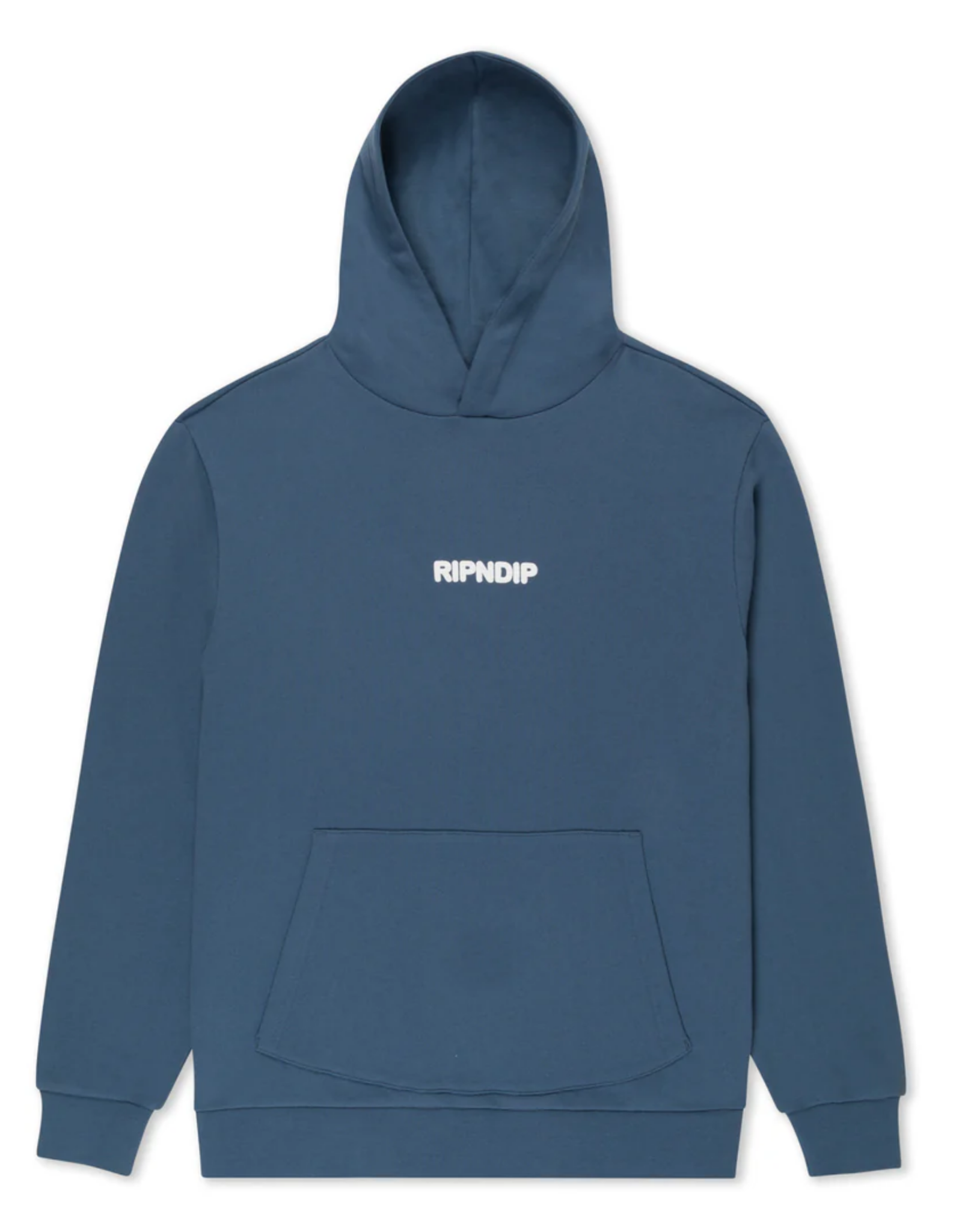 Ripndip RIPNDIP HOOD PET KITTIES