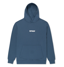 Ripndip RIPNDIP HOOD PET KITTIES