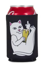 Ripndip BEER COZY TIPPY NERM