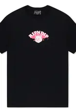 Ripndip RIPNDIP T-SHIRT FANTASY NERM