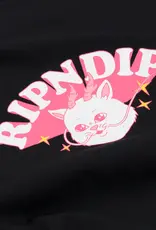 Ripndip RIPNDIP T-SHIRT FANTASY NERM