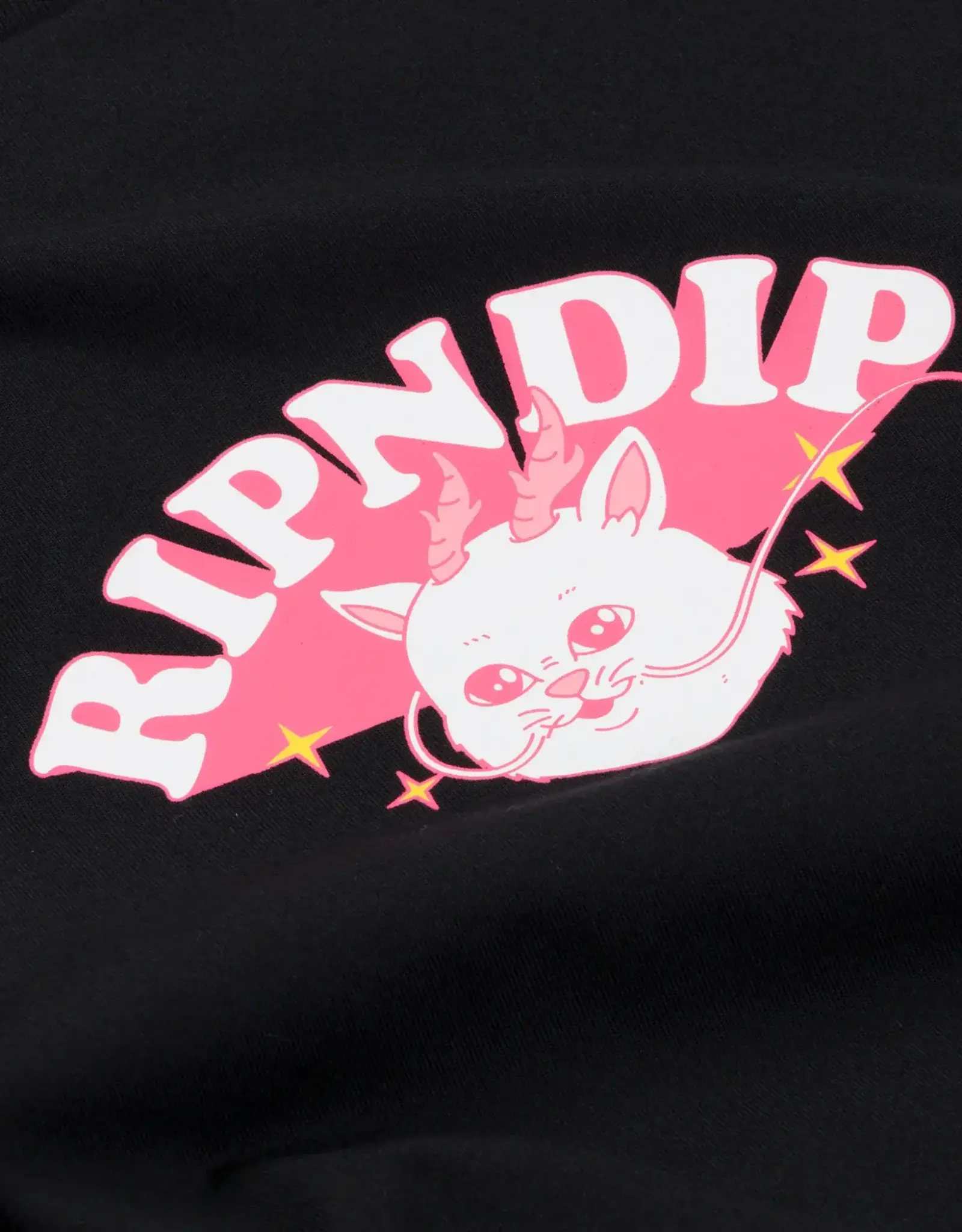 Ripndip RIPNDIP T-SHIRT FANTASY NERM