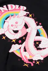 Ripndip RIPNDIP T-SHIRT FANTASY NERM
