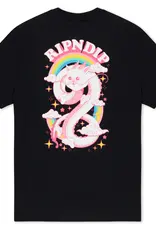 Ripndip RIPNDIP T-SHIRT FANTASY NERM
