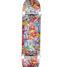 DGK DGK FLAVAS COMPLETE 7.75