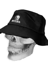 Skull Skates SKULL BUCKET HAT