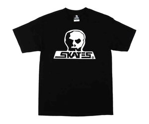 skull-skates-skull-t-shirt-