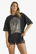 Billabong WE ARE DREAMING