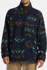 Billabong BOUNDARY MOCK NECK