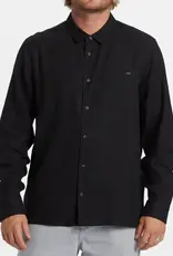 Billabong RICHARDO LS