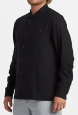 Billabong RICHARDO LS