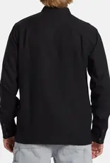 Billabong RICHARDO LS