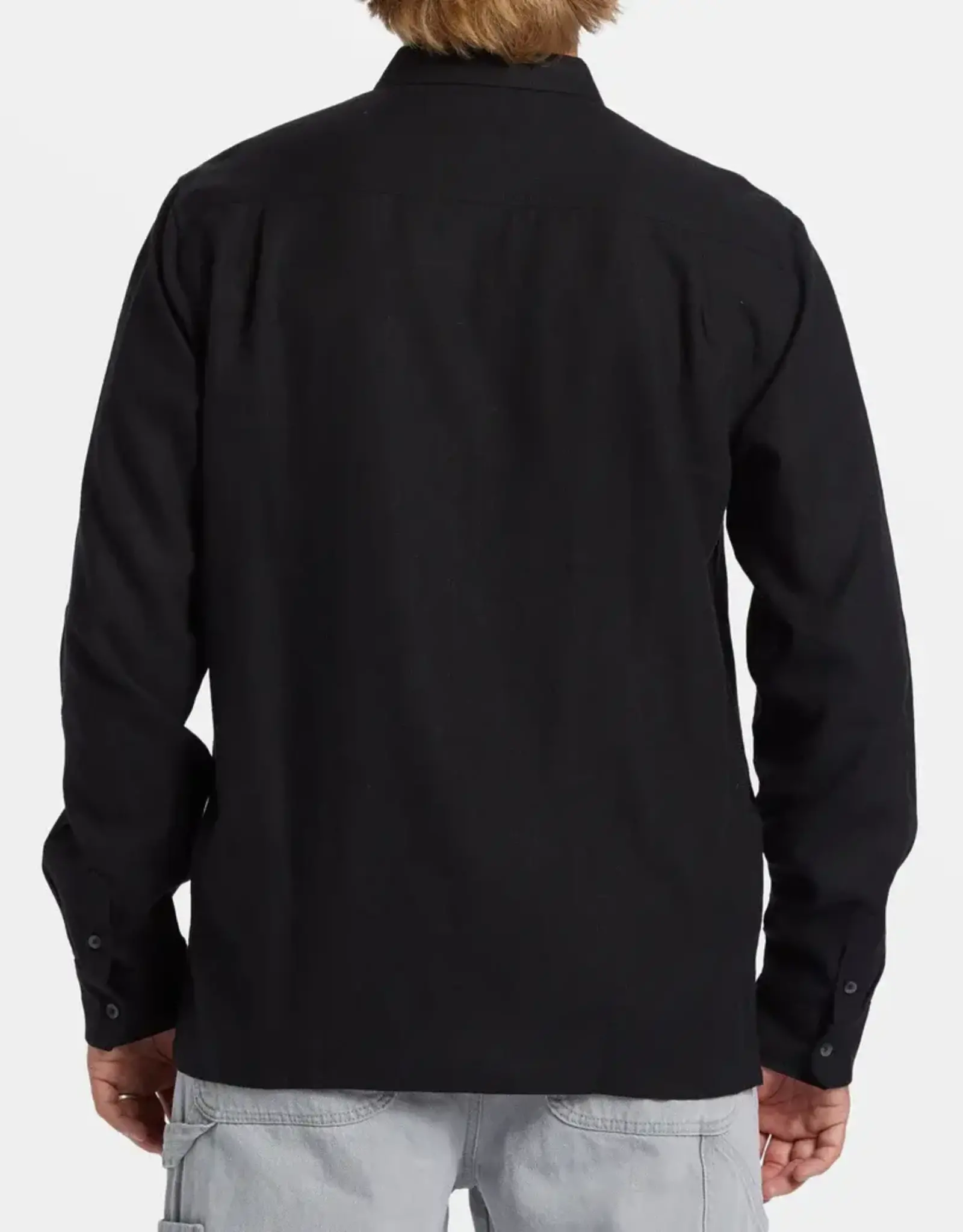 Billabong RICHARDO LS