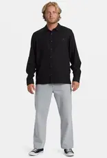 Billabong RICHARDO LS