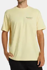Billabong TWIN FINS