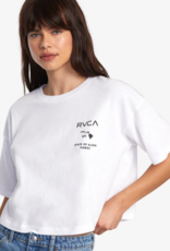 RVCA STATE OF ALOHA
