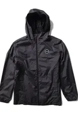 VISSLA OFFSHORE ECO WINDBREAKER