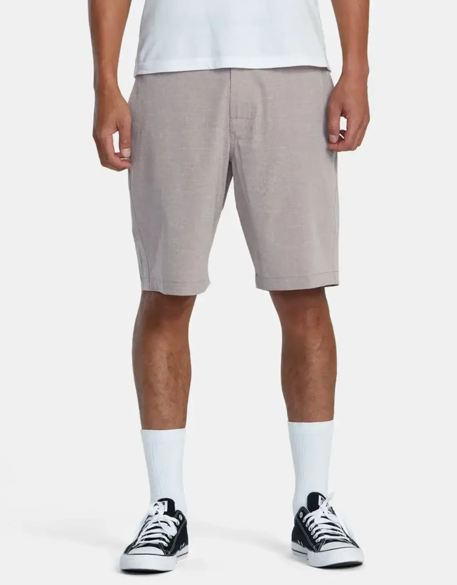 RVCA BALENCE HYBRID