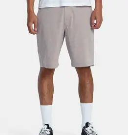 RVCA BALENCE HYBRID