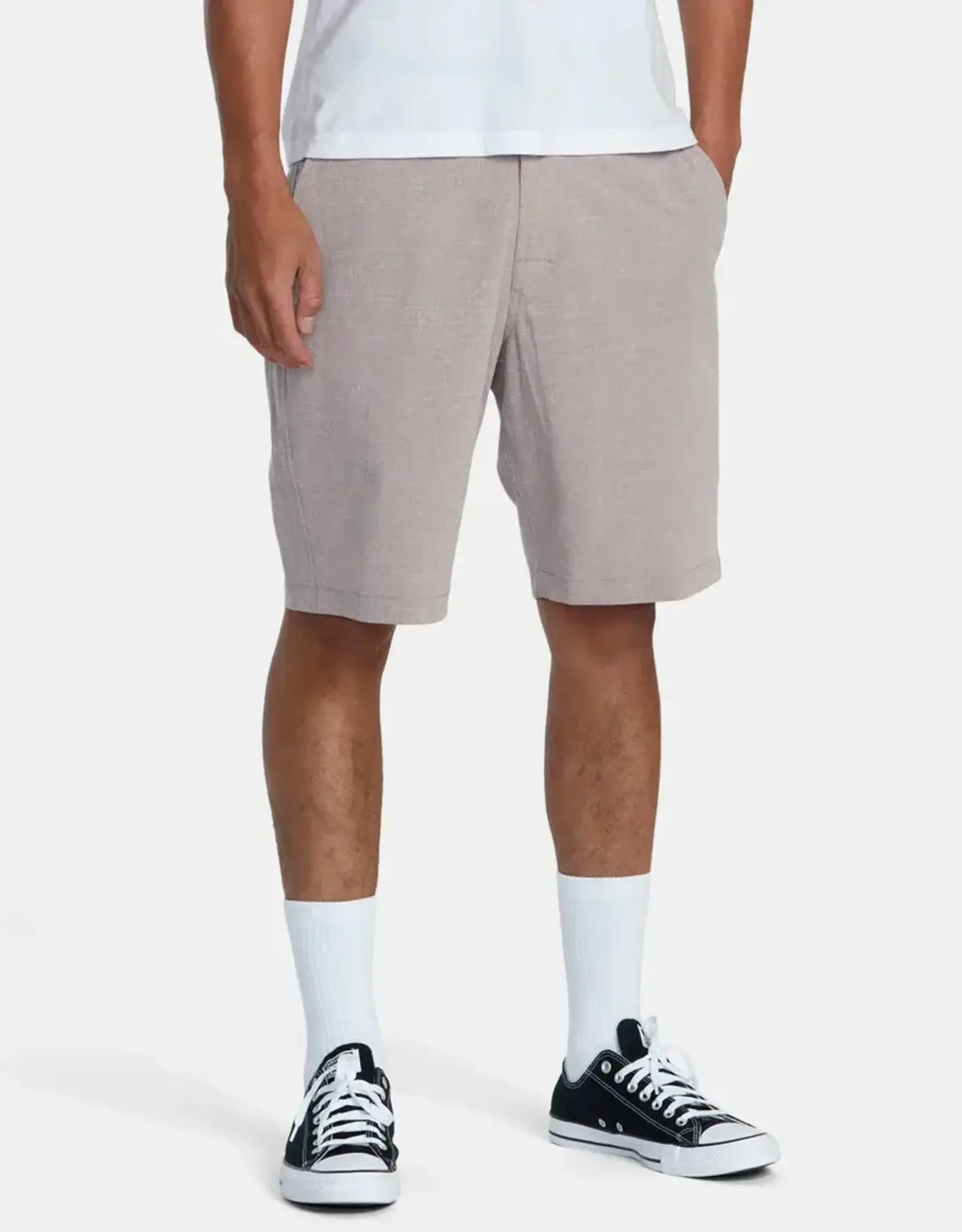 RVCA BALENCE HYBRID