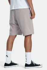 RVCA BALENCE HYBRID