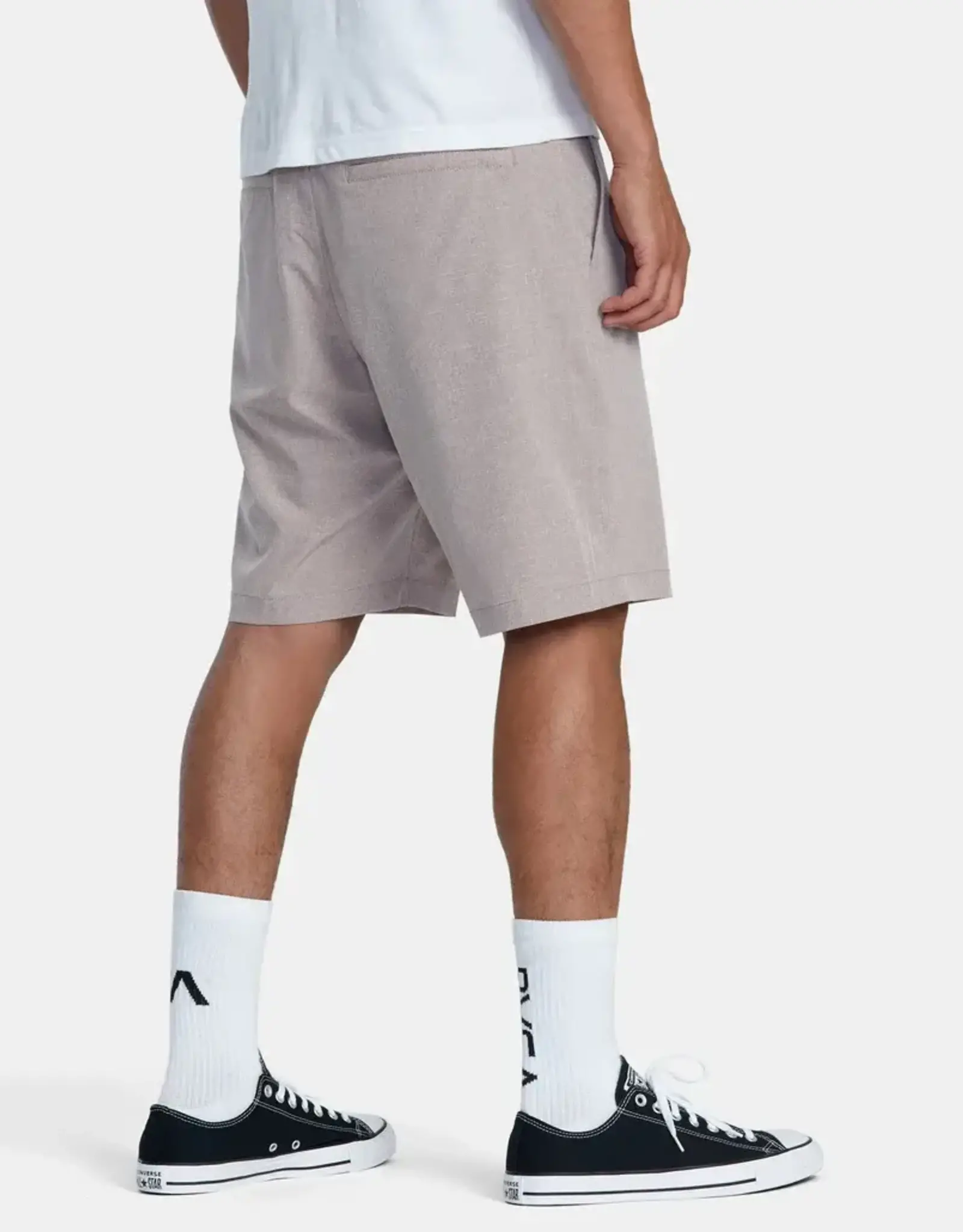 RVCA BALENCE HYBRID