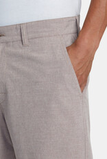 RVCA BALENCE HYBRID