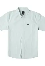 RVCA THAT'LL DO STRETCH SS