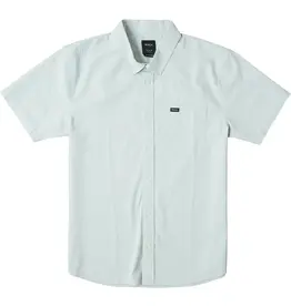 RVCA THAT'LL DO STRETCH SS