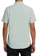 RVCA THAT'LL DO STRETCH SS