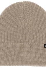 Billabong ARCADE CREAM