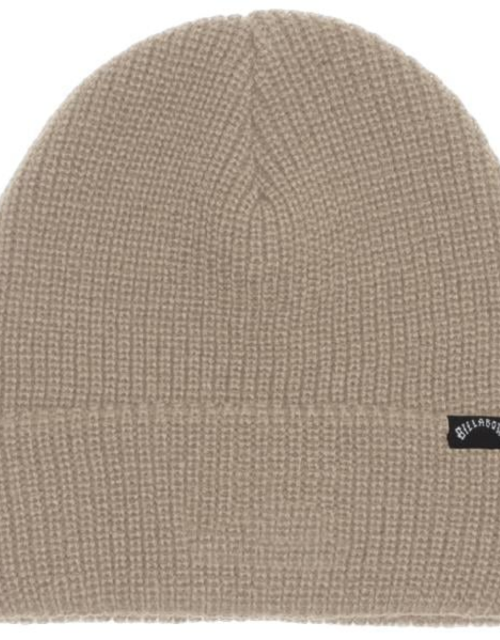 Billabong ARCADE CREAM