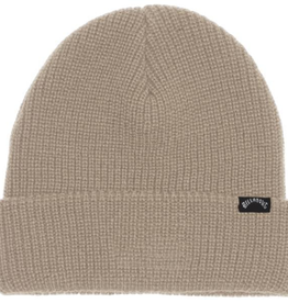 Billabong ARCADE CREAM