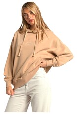 Billabong SO CLASSIC