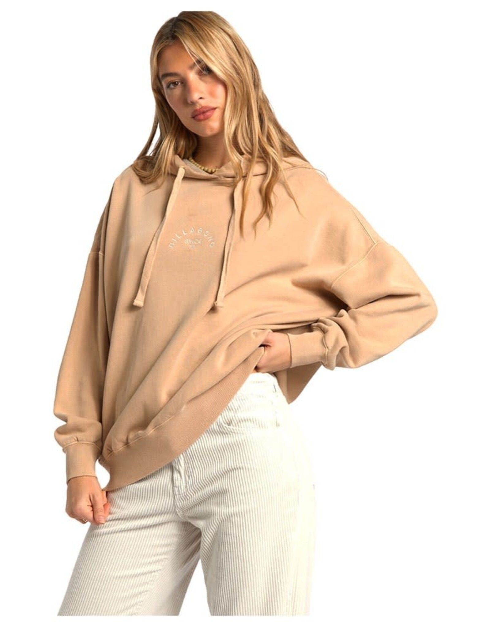 Billabong SO CLASSIC