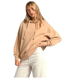 Billabong SO CLASSIC