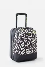 RIPCURL F-LIGHT CABIN 30L