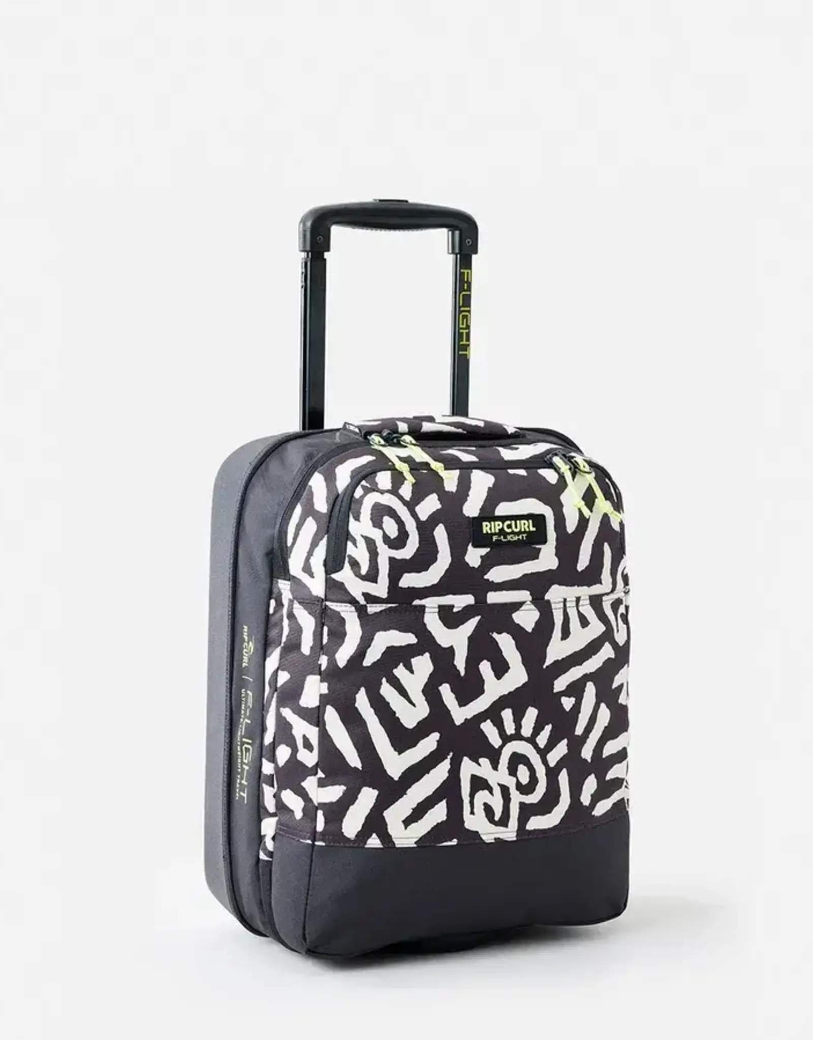 RIPCURL F-LIGHT CABIN 30L