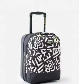 RIPCURL F-LIGHT CABIN 30L