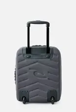 RIPCURL F-LIGHT CABIN 30L