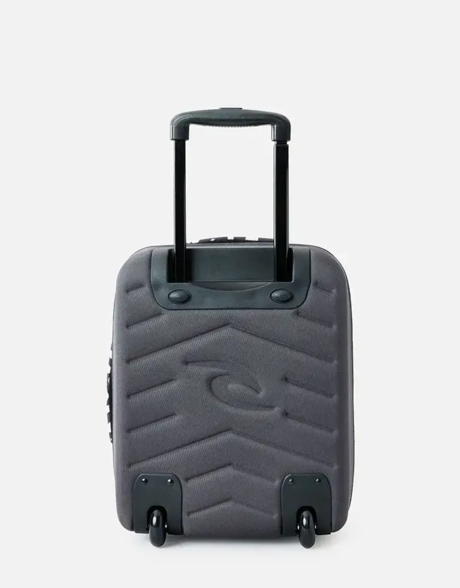 RIPCURL F-LIGHT CABIN 30L