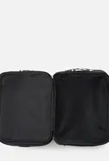 RIPCURL F-LIGHT CABIN 30L