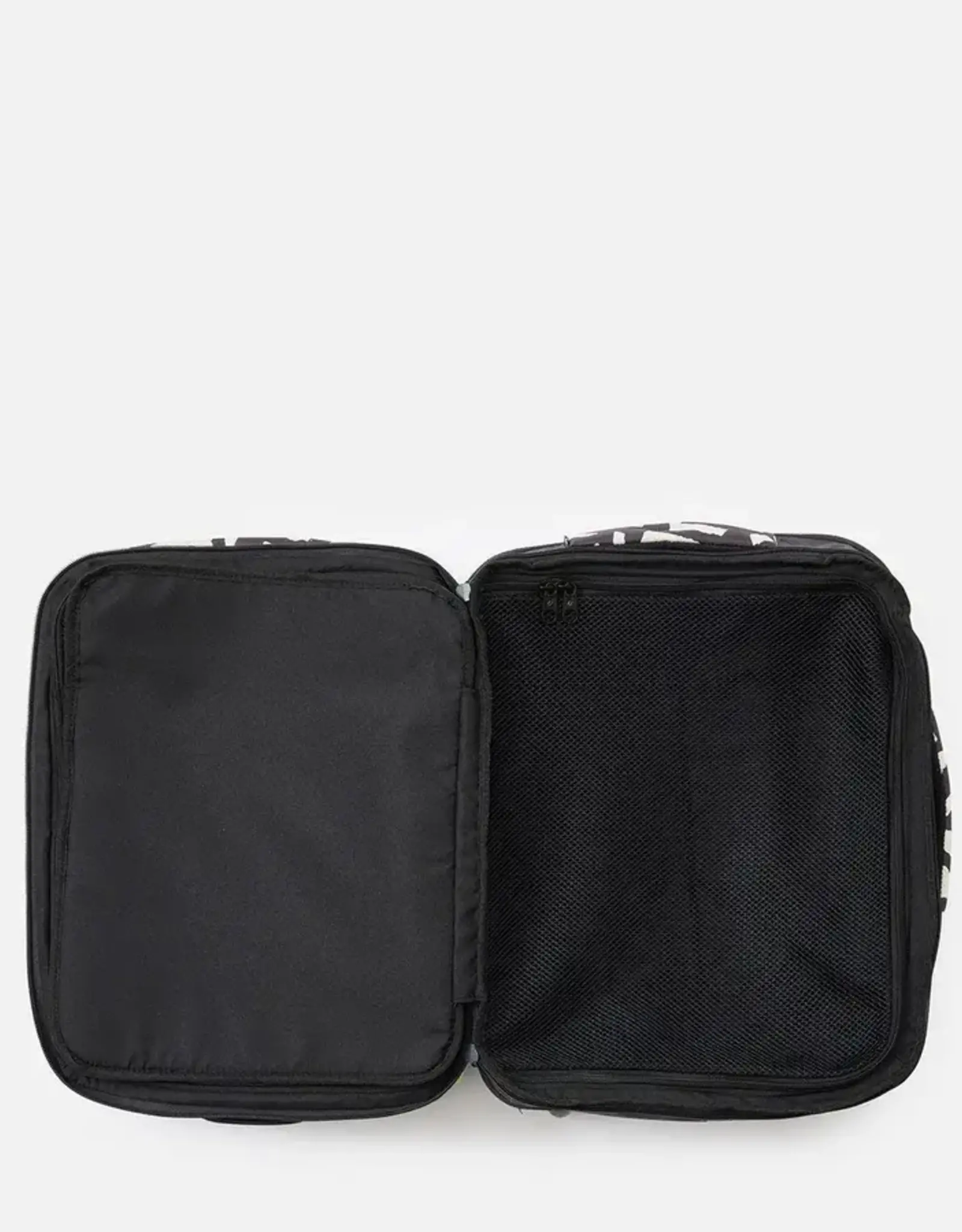 RIPCURL F-LIGHT CABIN 30L