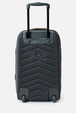 RIPCURL F-LIGHT TRANSIT 45L