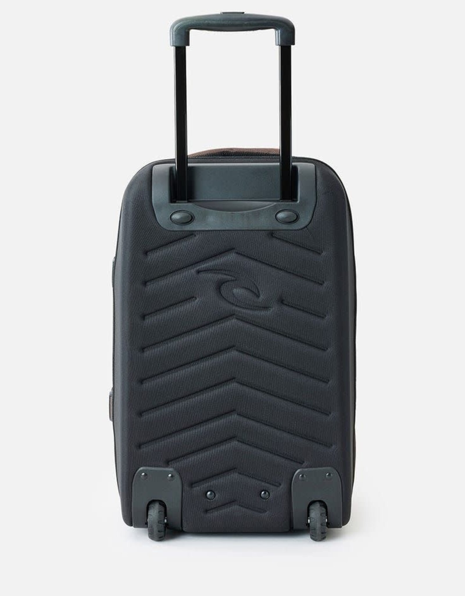 RIPCURL F-LIGHT TRANSIT 45L