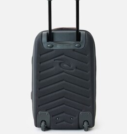 RIPCURL F-LIGHT TRANSIT 45L