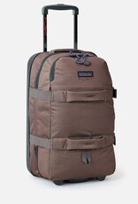RIPCURL F-LIGHT TRANSIT 45L