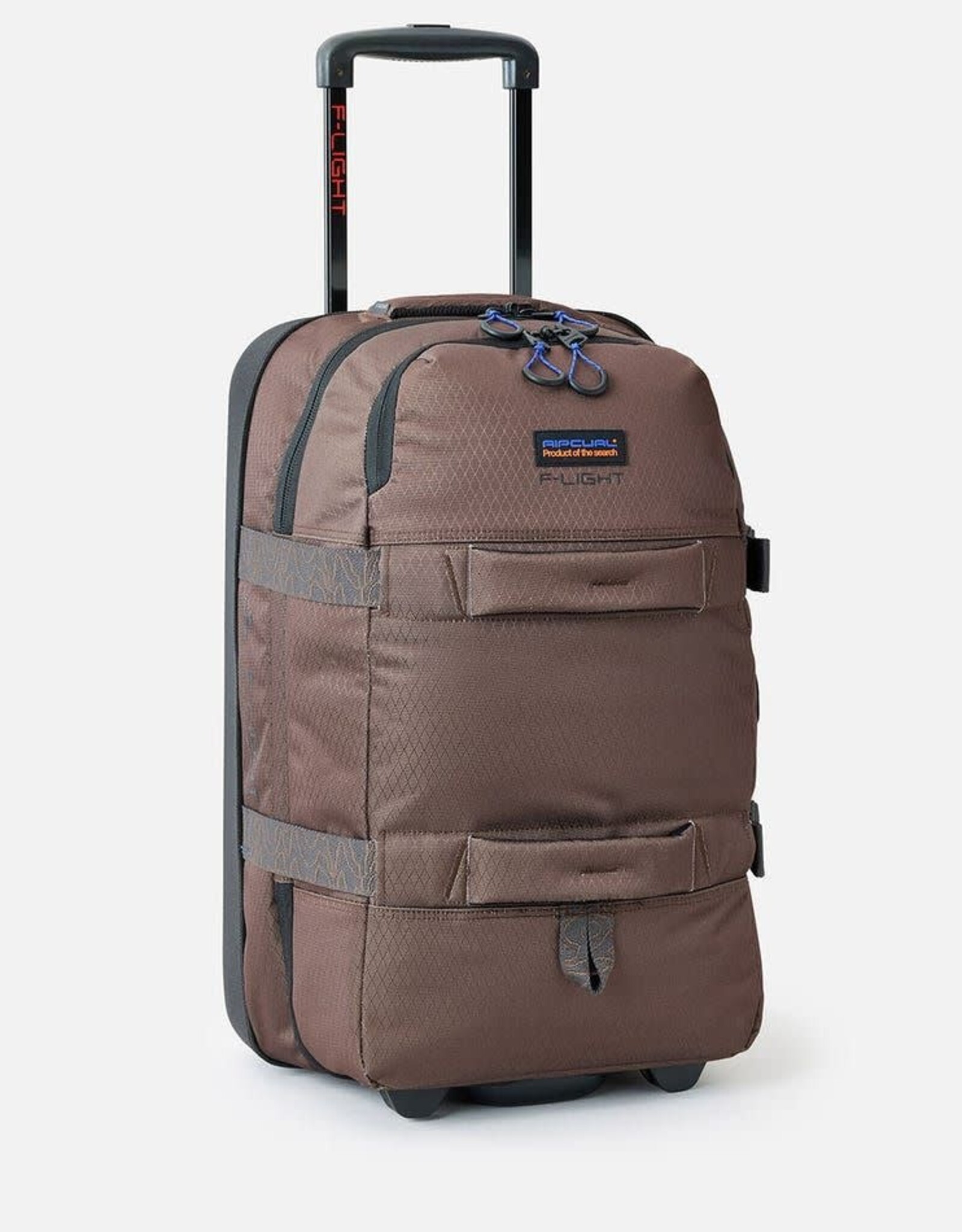 RIPCURL F-LIGHT TRANSIT 45L
