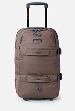 RIPCURL F-LIGHT TRANSIT 45L